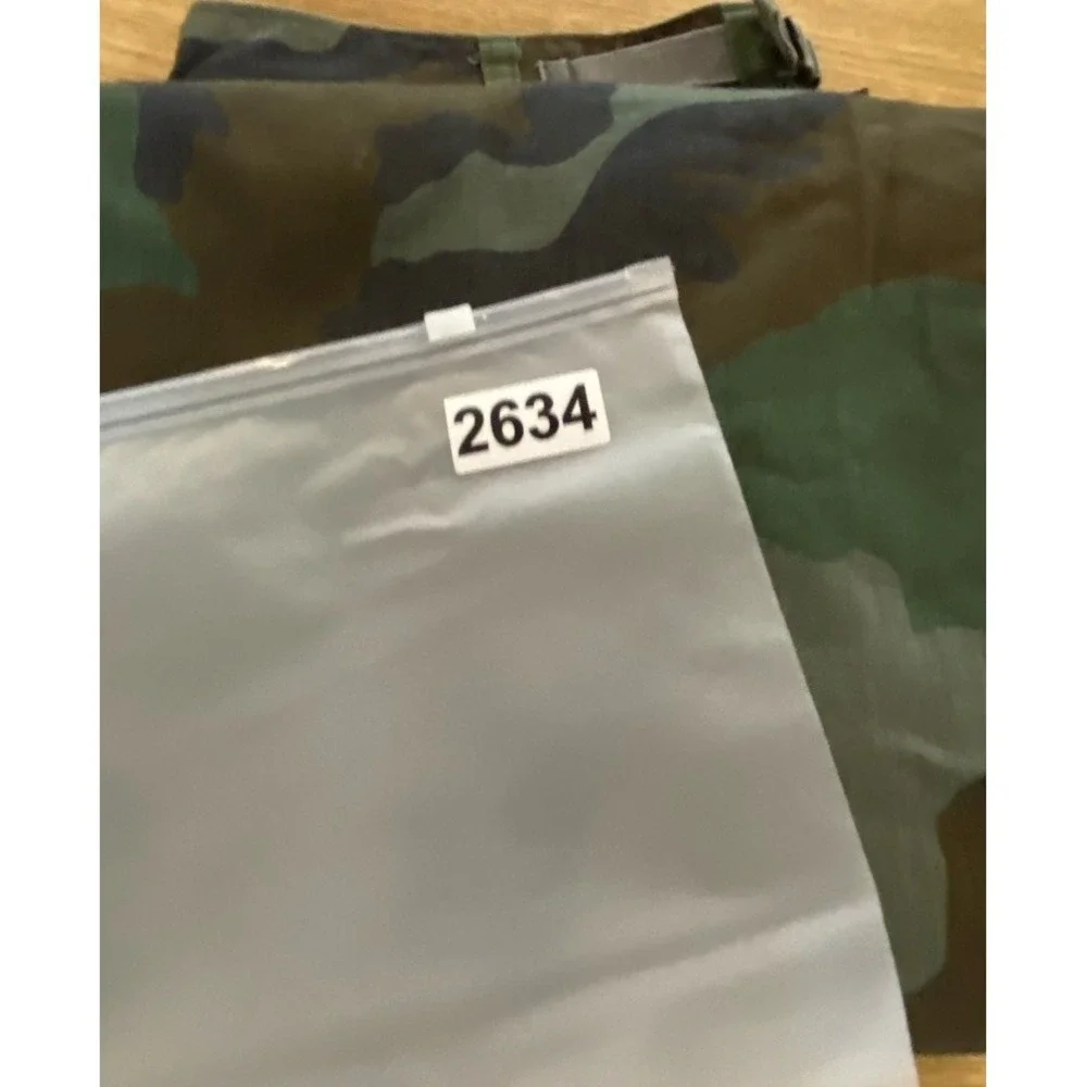 U.S. Army these vintage